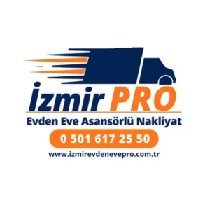 İzmir Pro Nakliyat